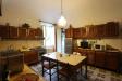 Villa in vendita a Buti - 06