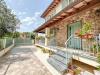Villa in vendita a Camaiore - 02