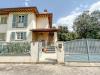 Villa in vendita a Camaiore - 03