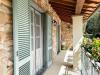 Villa in vendita a Camaiore - 05