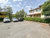 Villa in vendita a Camaiore - 06
