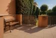 Villa in vendita con giardino a Camaiore - lido di - 02