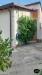 Villa in vendita a Massarosa - piano di mommio - 04