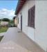Villa in vendita a Massarosa - piano di mommio - 05
