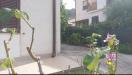 Villa in vendita a Massarosa - piano di mommio - 06