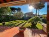 Villa in vendita con giardino a Camaiore - lido di - 02