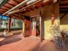 Villa in vendita con giardino a Camaiore - lido di - 03