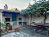 Villa in vendita con giardino a Camaiore - lido di - 04
