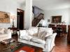 Villa in vendita con giardino a Camaiore - lido di - 06