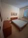 Appartamento bilocale in vendita a Viareggio - marco polo - 03