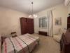 Villa in vendita con giardino a Camaiore - lido di - 04