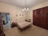 Villa in vendita con giardino a Camaiore - lido di - 05