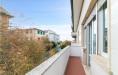 Appartamento in affitto a Camaiore - lido di - 05
