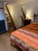 Casa indipendente in vendita con giardino a Massarosa - bargecchia - 03