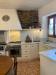 Casa indipendente in vendita con giardino a Massarosa - bargecchia - 05