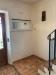 Casa indipendente in vendita con giardino a Massarosa - bargecchia - 06