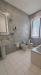 Villa in vendita con giardino a Forte dei Marmi - vittoria apuana - 02