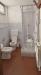 Villa in vendita con giardino a Forte dei Marmi - vittoria apuana - 03