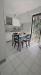 Villa in vendita con giardino a Forte dei Marmi - vittoria apuana - 05