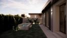 Villa in vendita con giardino a Camaiore - capezzano pianore - 04