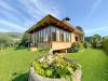 Villa in vendita con giardino a Pietrasanta - 05