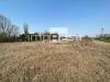 Terreno Edificabile in vendita a Venezia - 10, terreno edificabile e agricolo