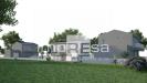 Casa indipendente in vendita con terrazzo a Mogliano Veneto - 05