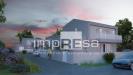 Casa indipendente in vendita con terrazzo a Mogliano Veneto - 06