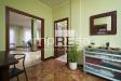 Appartamento in vendita con terrazzo a Venezia - mestre - 06