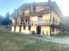 Appartamento in vendita a Valbrenta in mori fastro 42 - 03, ESTERNO