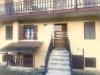 Appartamento in vendita a Valbrenta in mori fastro 42 - 05, INGRESSO