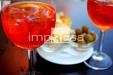 Bar e tabacchi in vendita a Venezia in via altinia - 04, APERITIVO