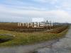 Terreno Agricolo in vendita a Casale sul Sile in via del tegolone - 04, TERRENO AGRICOLO