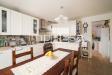 Casa indipendente in vendita con giardino a Fossalta di Piave in via roma 113 - 05, STANZA ADIBITA A CUCINA