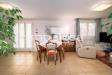 Casa indipendente in vendita con giardino a Fossalta di Piave in via roma 113 - 08, STANZA ADIBITA A SOGGIORNO