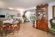 Casa indipendente in vendita con giardino a Fossalta di Piave in via roma 113 - 09, STANZA ADIBITA A SOGGIORNO