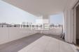 Appartamento in vendita con box a Venezia in via montessori - 04, terrazza