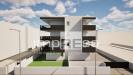 Appartamento in vendita classe A4 a Marcon in via maria callas - 02, esterno