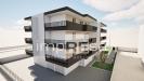 Appartamento in vendita classe A4 a Marcon in via maria callas - 03, esterno