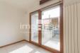 Ufficio in vendita a Quarto d'Altino in via roma - 04, OPEN SPICE