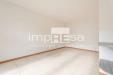 Ufficio in vendita a Quarto d'Altino in via roma - 05, OPEN SPICE