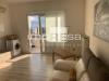 Appartamento in vendita a Venezia in corso del popolo - 03, Foto 3