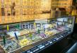 Attivit commerciale in vendita a Martellago in via san pietro - 10, esposizione gelati