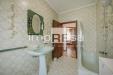 Casa indipendente in vendita con giardino a Marcon in via ceolin - 10, bagno