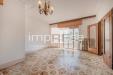Casa indipendente in vendita con giardino a Marcon in via ceolin - 06, soggiorno