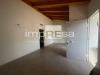 Appartamento in vendita a Eraclea in via degli aceri - 09, soggiorno cottura