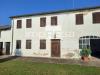 Casa indipendente in vendita con giardino a Istrana in via monte grappa 44 - 03, CASA BIFAMILIARE