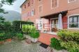 Rustico in vendita con box a Follina in via van 6 - 02, vista anteriore unit