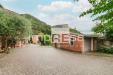 Rustico in vendita con box a Follina in via van 6 - 03, scoperto comune e garage