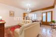 Rustico in vendita con box a Follina in via van 6 - 06, ingresso soggiorno